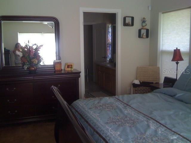 Building Photo - 1404 Punta Gorda Dr