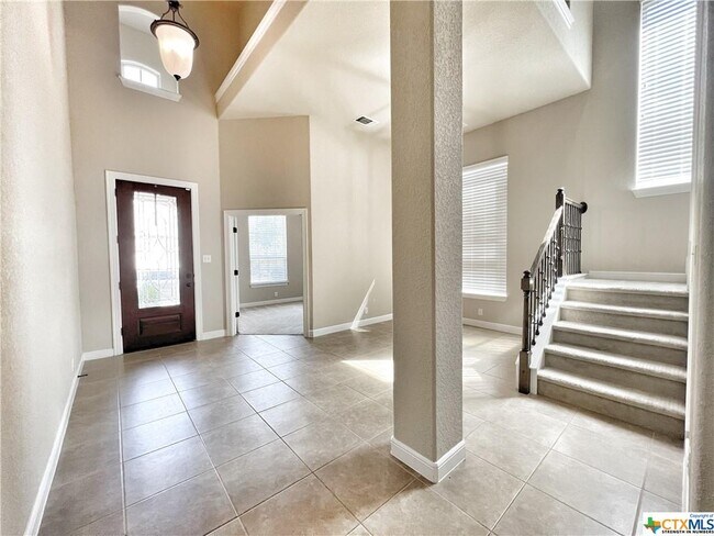 Building Photo - 3119 Concho Cove