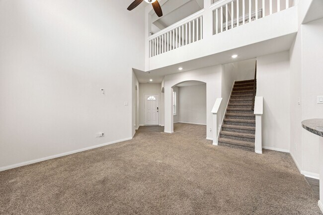 Building Photo - 15837 Roberto Clemente Ct