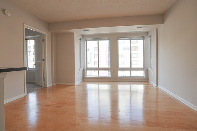 Building Photo - 1225 13th St NW