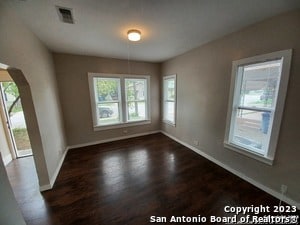 Building Photo - 1515 Montana St