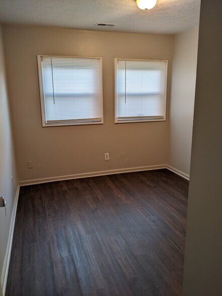Building Photo - 3229 Dr Andrew J Brown Ave