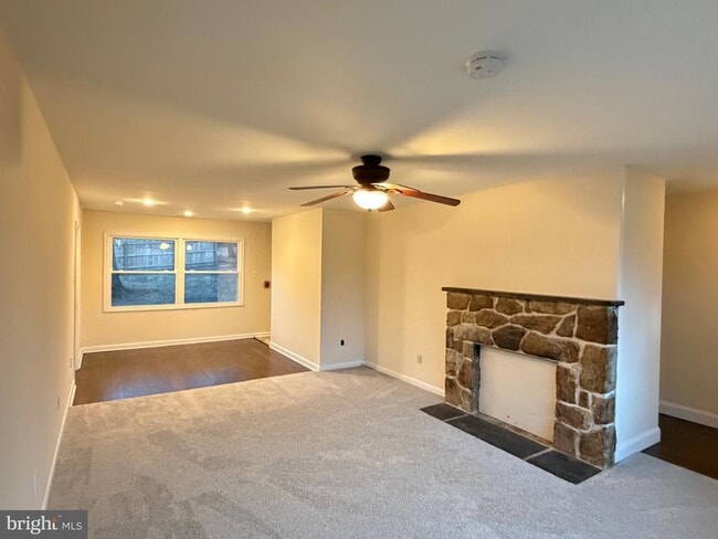 Building Photo - 1337 Pottstown Pike