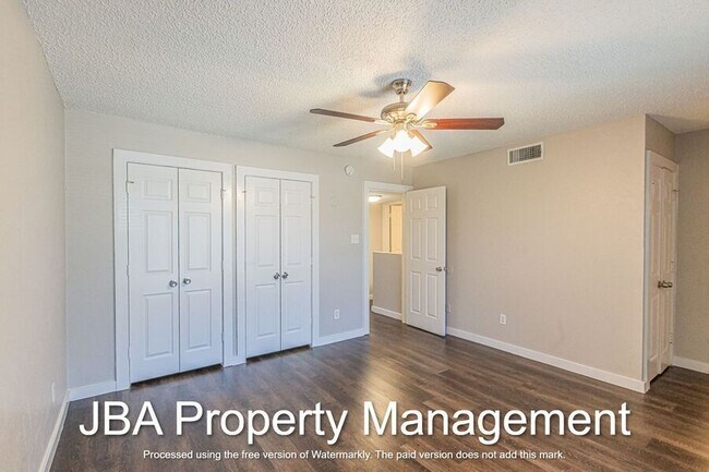 Building Photo - 1776 Farleigh Ct