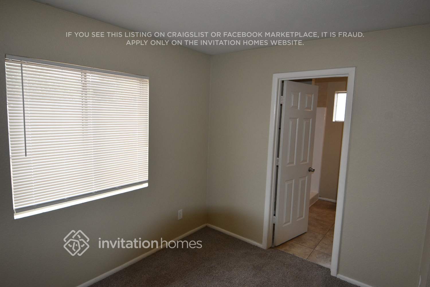 Building Photo - 4126 N Mitchell St