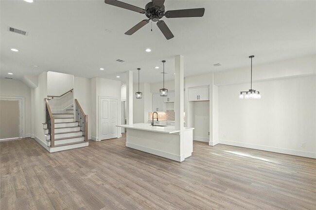 Building Photo - 1809 Palmetto Landing Dr