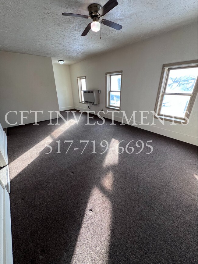 Building Photo - 101 Pleasant St