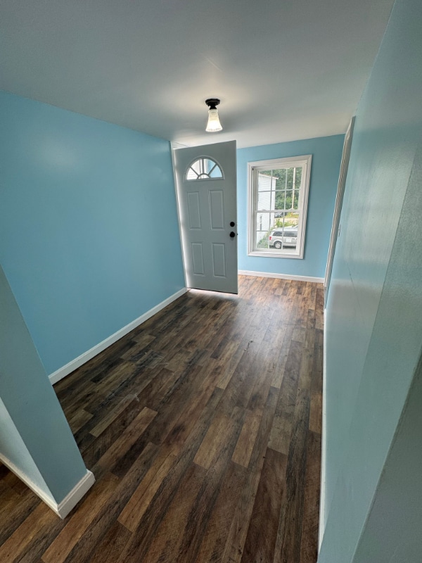 Building Photo - 33 Central Square