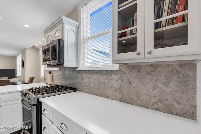 Building Photo - 524 Fisk Ave