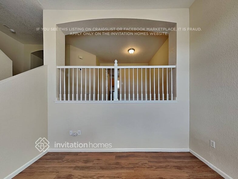 Building Photo - 1466 Nemrick Pl