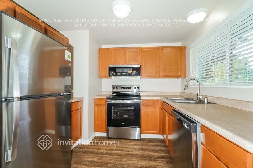 Building Photo - 29129 43rd Ave S