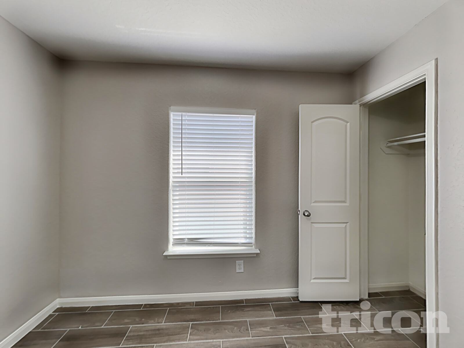 Building Photo - 6219 Still Meadow