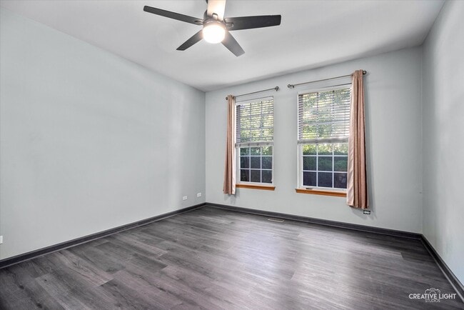 Building Photo - 230 St James Pkwy