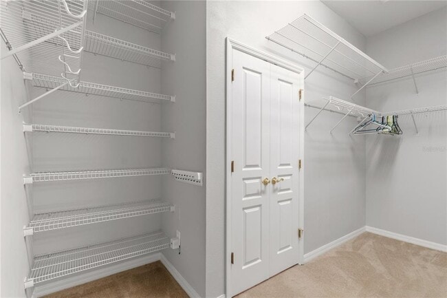 Building Photo - 7051 Derwent Glen Cir