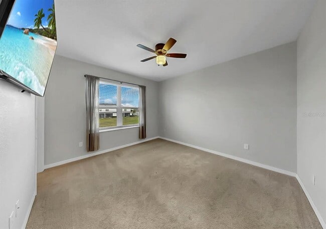 Building Photo - 8522 Canyon Creek Trail