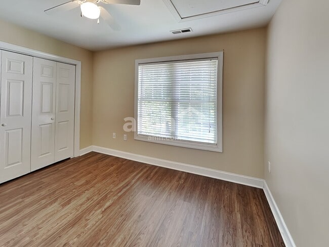 Building Photo - 1004 Ponape Ct