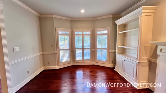 Building Photo - 1707 Pine St