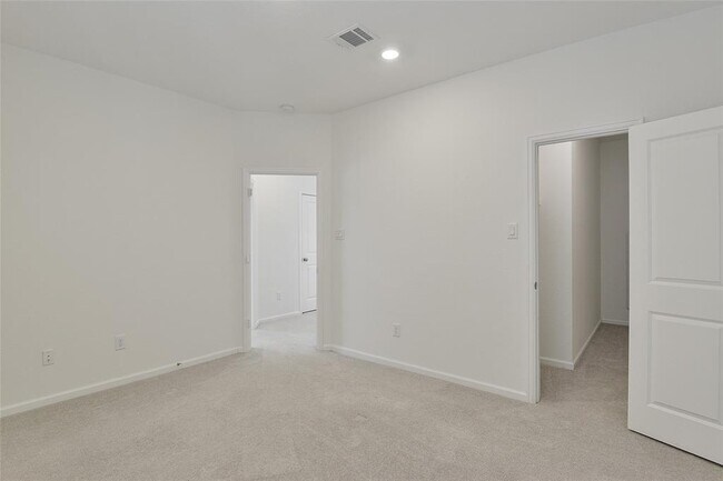Building Photo - 4261 Waterlily Spg Wy