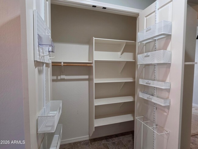 Building Photo - 10215 E Stealth Ave