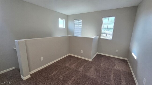 Building Photo - 4563 Cotton Quail Ave
