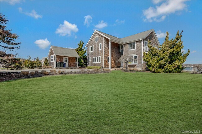 Primary Photo - 370 Fishermans Beach Rd