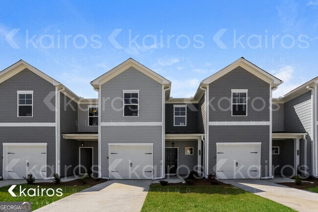 Primary Photo - 114 Dudley Wy