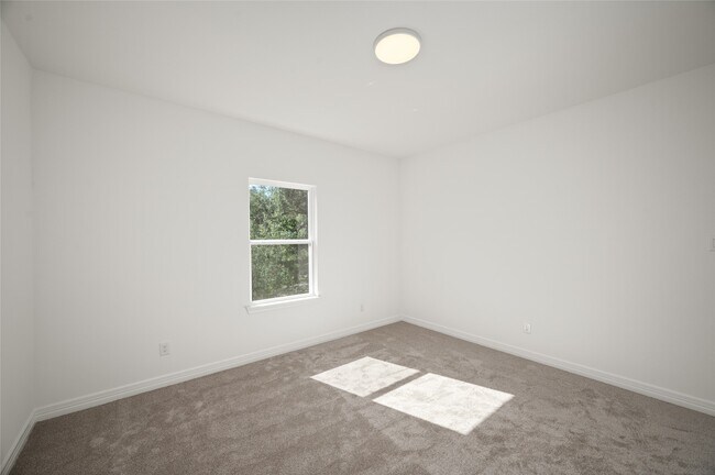 Building Photo - 3506 Talia Wood Ct