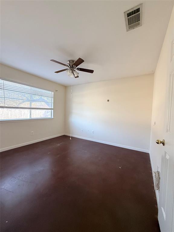 Building Photo - 8621 Talyne Chaise Cir