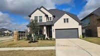 Building Photo - 29634 Sterling Knoll Dr