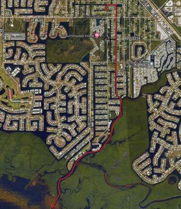 Building Photo - 644 Bonita Ct