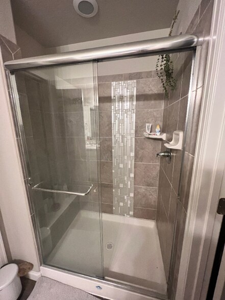 Building Photo - 6265 White Wolf Pt