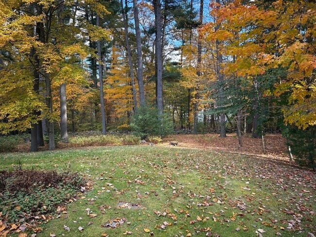 Building Photo - 13 Meadowbrook Rd