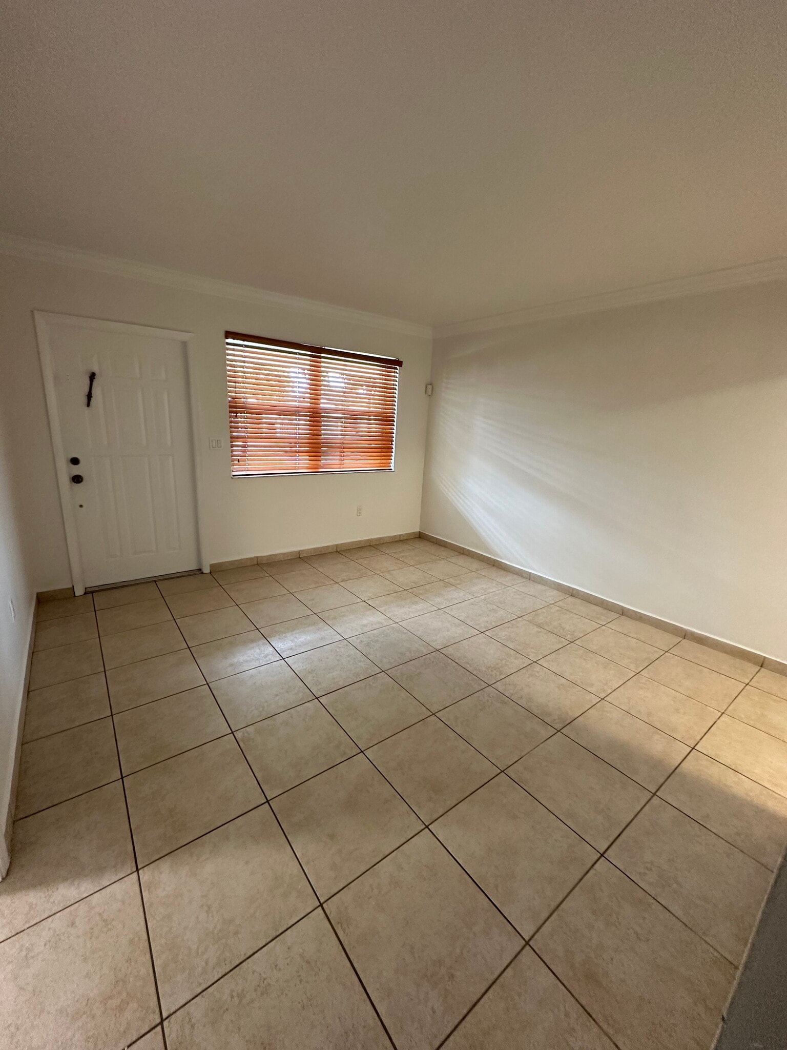Large formal living or other living space as needed - 403 SW 78th Pl