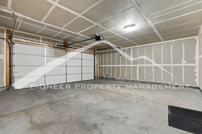 Building Photo - 18254 E 51st Pl