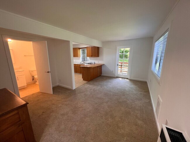 Building Photo - FOUR BEDROOM THREE BATH PLUS OFFICE UPDATE...