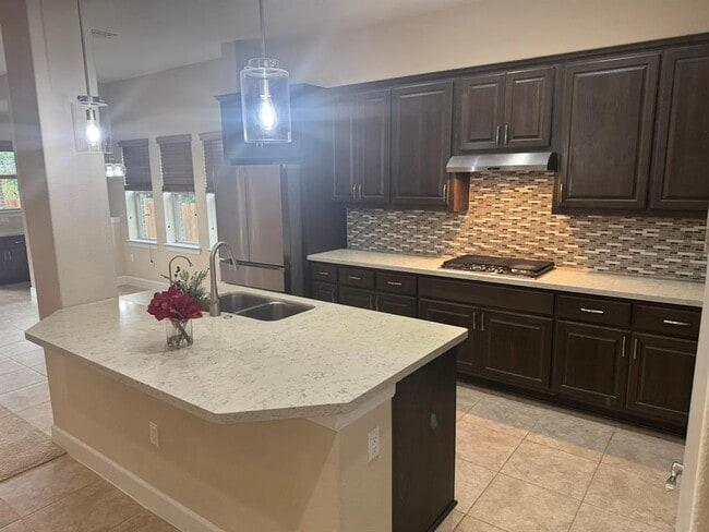 Building Photo - 13704 Camp Comfort Ln