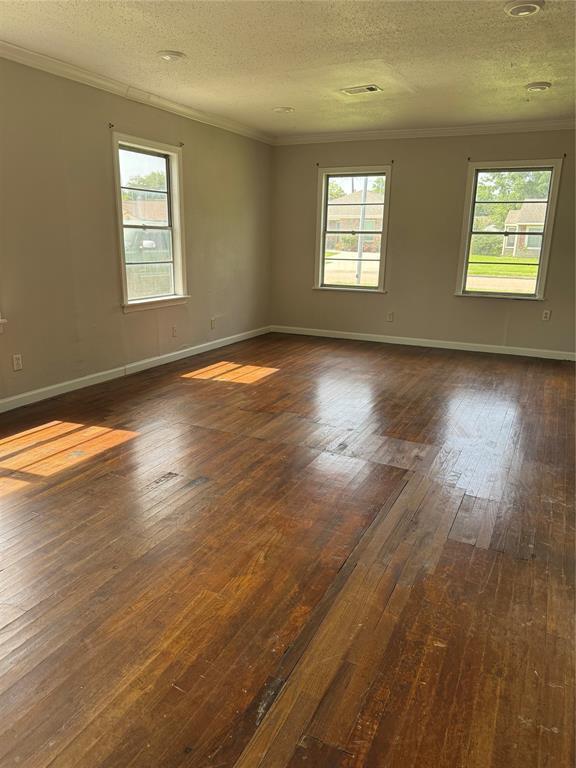 Building Photo - 3611 Florinda St