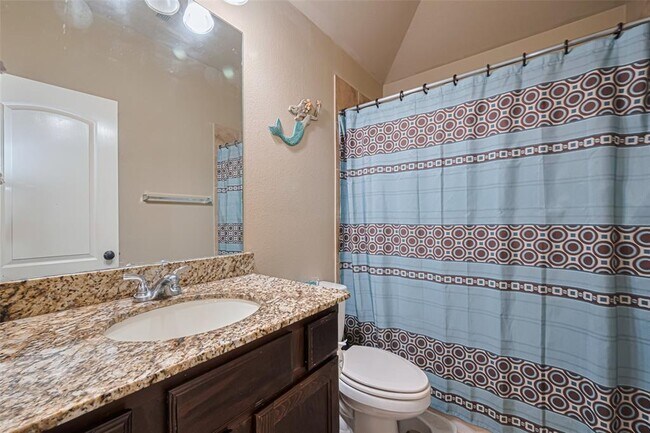 Building Photo - 20267 Ivory Valley Ln