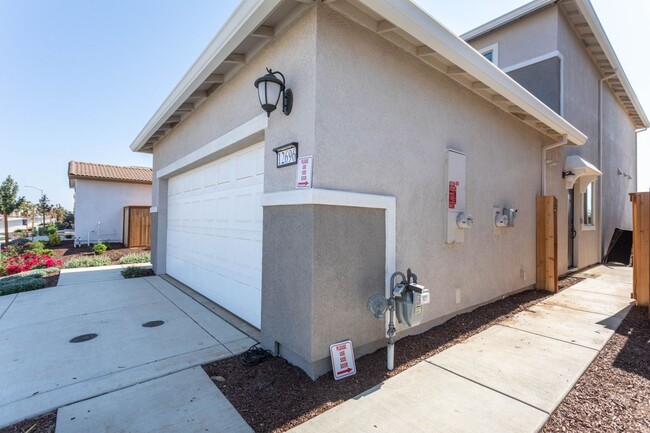 Primary Photo - Charming 1BR Suite in Rancho Cordova