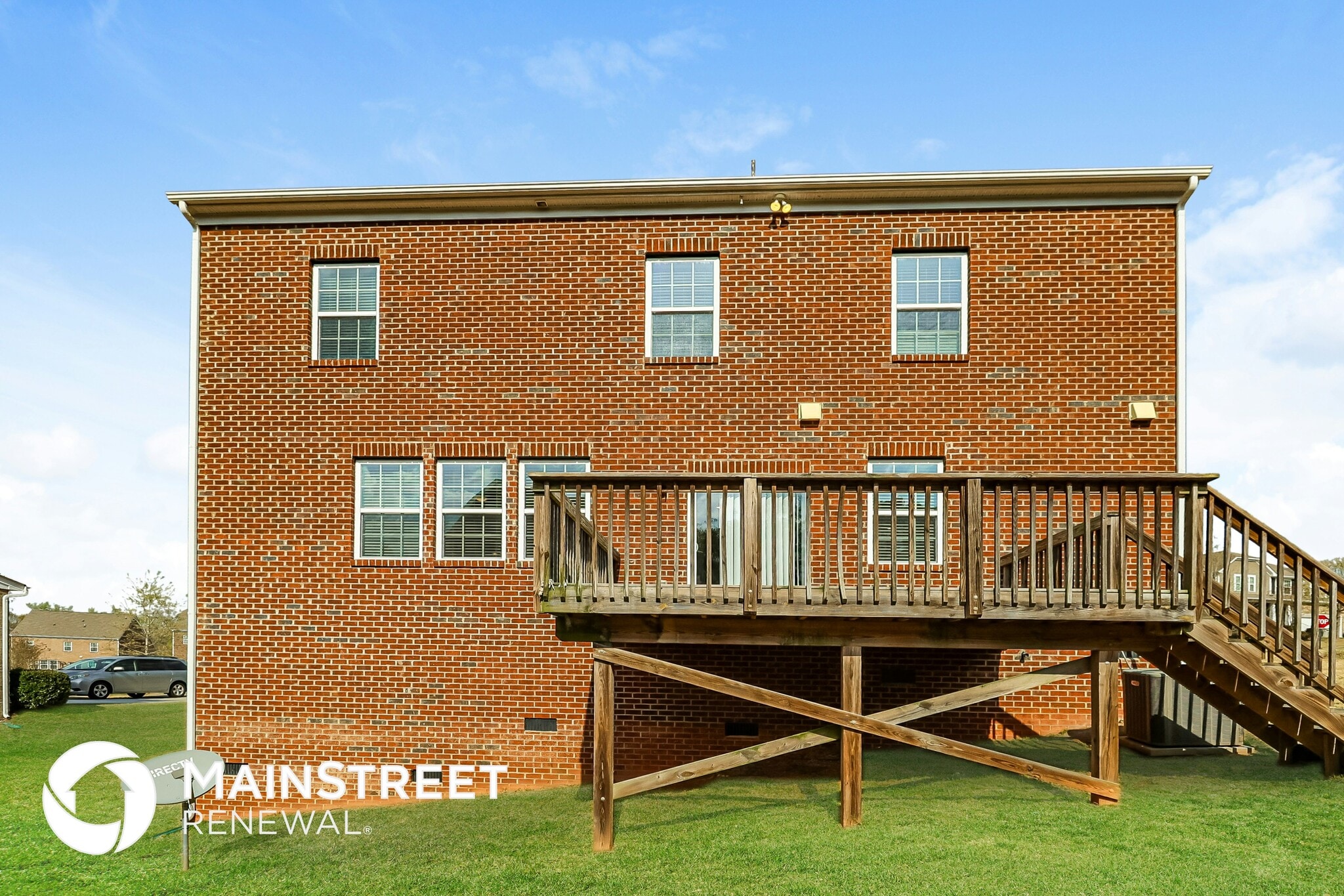 Building Photo - 2517 Wellshire Ct