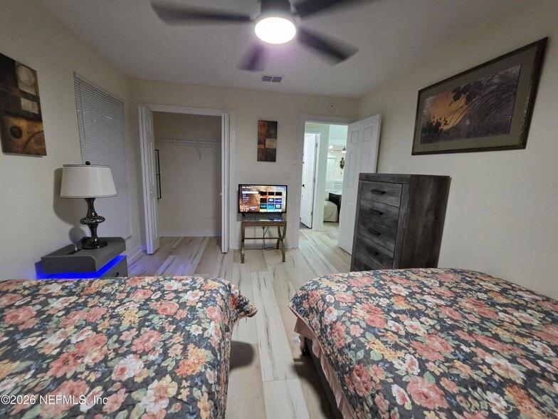 Building Photo - 7411 Colony Cove Ln