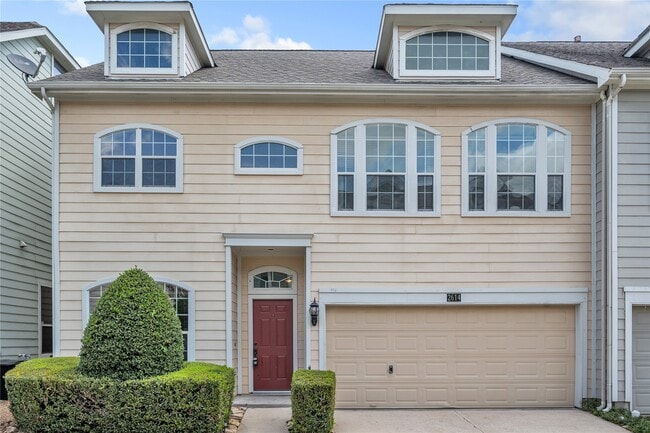 Building Photo - 2614 Shady Acres Ct