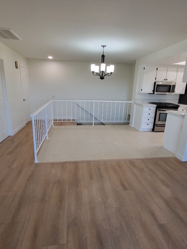 Building Photo - 25244 Birch Grove Ln
