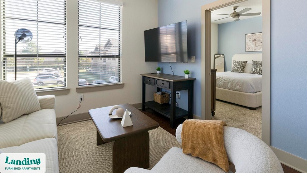 Building Photo - 21201 Emerald Mist Pkwy