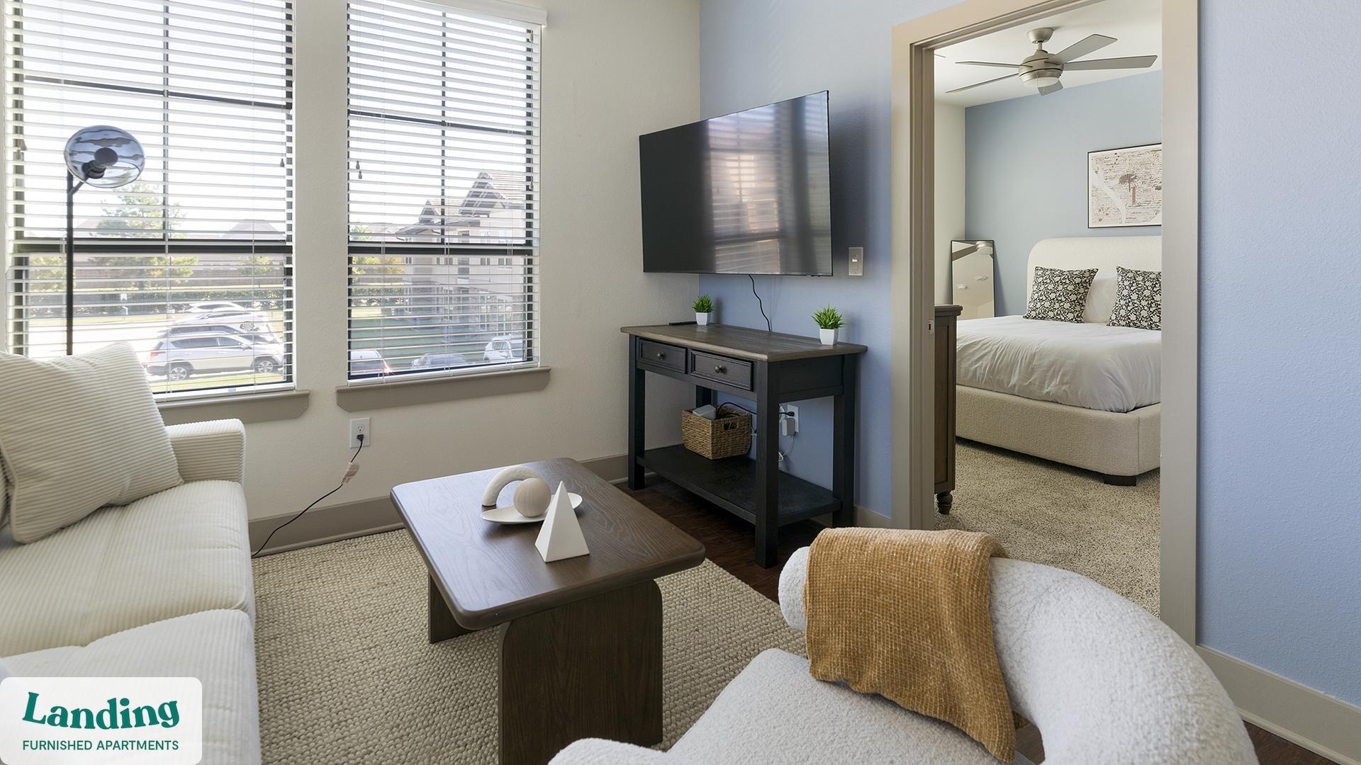 Building Photo - 21201 Emerald Mist Pkwy