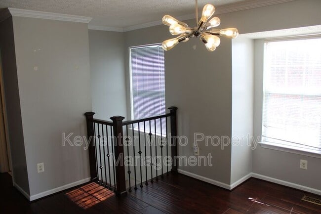 Building Photo - 9900 Prince Royal Pl