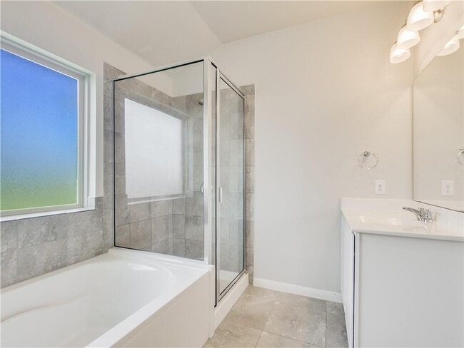 Building Photo - 525 Heinatz Flat Ln