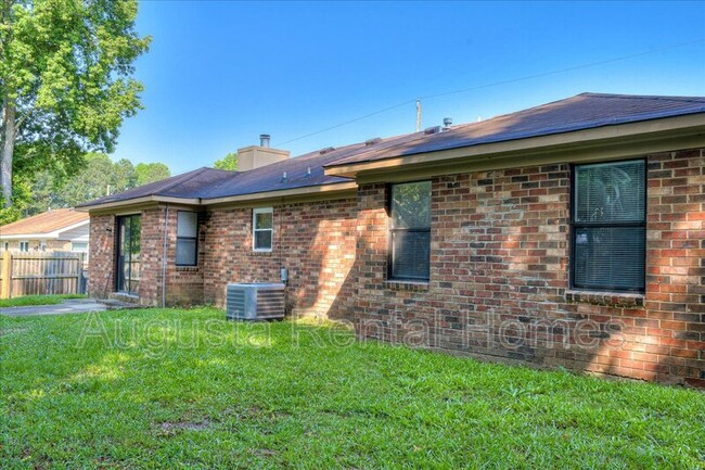 Building Photo - 3538 Spring Glen Ln