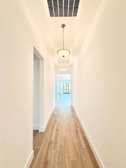 Building Photo - 22419 Red Sage Cv