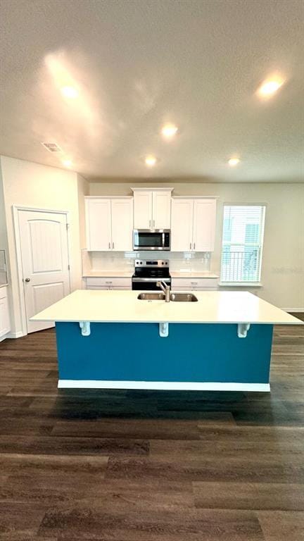 Building Photo - 11170 Hollow Bay dr